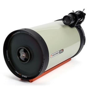 Celestron Schmidt-Cassegrain telescope SC 235/2350 EdgeHD 925 OTA