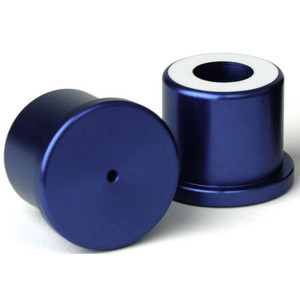 Farpoint 1.25" Cheshire eyepiece