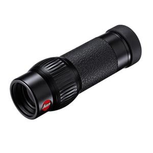 Leica Monocular Monovid 8x20