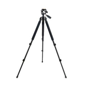 Bushnell Titanium tripod