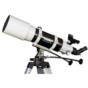 Skywatcher AC 120/600 StarTravel BD AZ-3