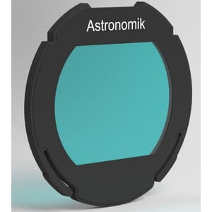 Astronomik Filters CLS XT Clip Canon EOS APS-C