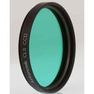 Astronomik Filters 2" CLS CCD filter