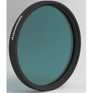 Astronomik Filters H-beta 2"