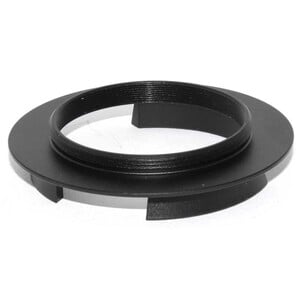 TS Optics Adapter Anello di connessione fra accessori T2 e 9mm TS OAG