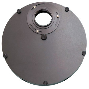 Starlight Xpress Filter wheel USB 7x 1,25", T2 - T2
