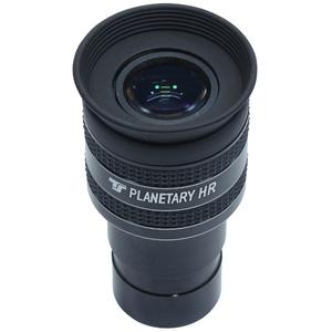 TS Optics HR 3.2mm 1.25" planetary eyepiece