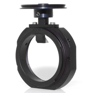 TS Optics Off-Axis-Guider compatible with Canon EOS