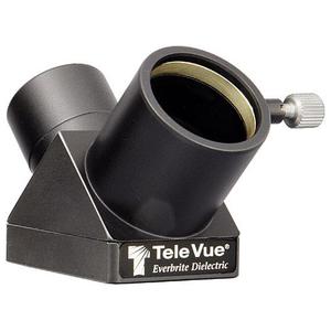 TeleVue Everbrite 1.25" 90° star diagonal