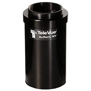 TeleVue 2" Prime Focus Camer Adaptor
