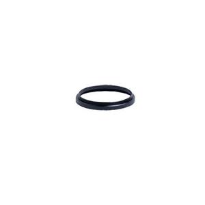 Kowa TSN-AR62 62mm adapter ring