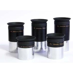 TS Optics 17mm 1.25" ploessl eyepiece