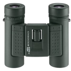 Eschenbach Binoculars Sektor F 10x25