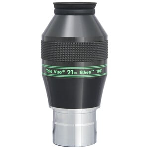TeleVue Eyepiece Ethos 21mm 2"