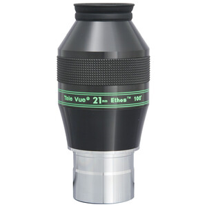 TeleVue Oculair Ethos 21mm 2"