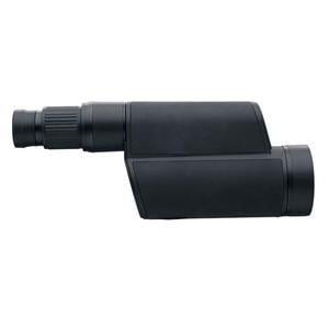 Leupold Spotting scope Golden Ring Mark-4 12-40x60mm Mil Dot