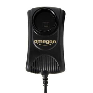 Omegon Camera CCD Solar System Imager Set II