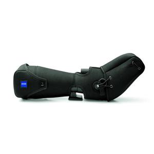 ZEISS Bag Ever-ready case for Diascope 65T FL spotting scope, angled eyepiece