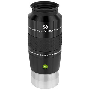 Explore Scientific Eyepiece 100° 9mm 2"