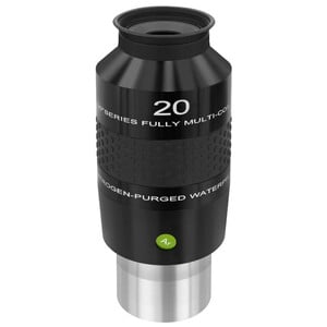 Explore Scientific Ocular 100° 20mm 2"