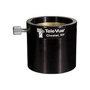 TeleVue SCT Adapter long