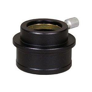 TeleVue 2"-1.25" Adapter - Satin HiHat