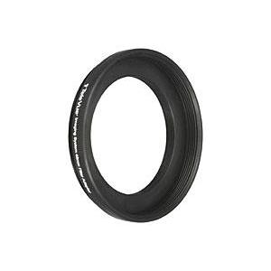 TeleVue 48-mm Filter Adapter for 2.4"