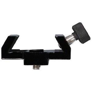 TeleVue Quick Release Bracket