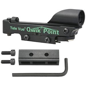 TeleVue Finder Qwik-Point Basic