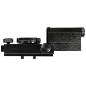 TeleVue TV-60 X-Y Mount kit SCT