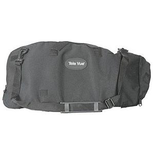 TeleVue Carry case Fitted Bag