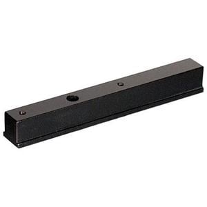 TeleVue Starbeam Bar for SCT Bracket