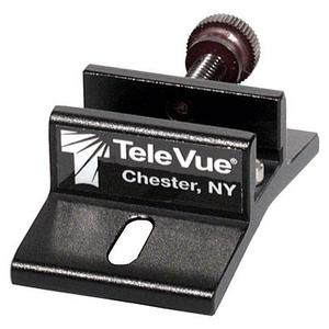 TeleVue SCT bracket