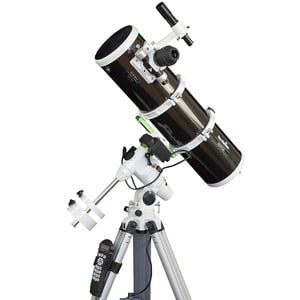 Skywatcher Telescope N 150/750 PDS Explorer BD EQ3 Pro SynScan GoTo