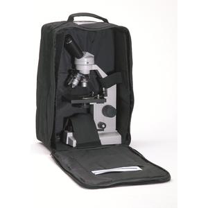 Windaus Transport case, fabric, for HPM 100 + HPM 100-LED and HPS 30 microscopes