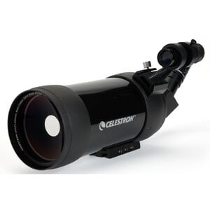 Celestron Spotting scope C90 Mak