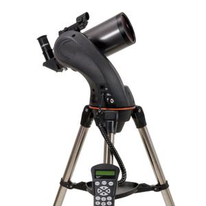 Celestron MC 90/1250 NexStar 90 SLT GoTo