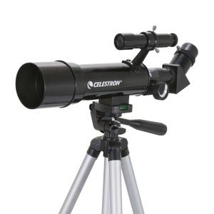Celestron AC 50/360 TravelScope AZ
