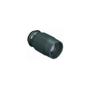 Meopta H75 30x WA-R eyepiece