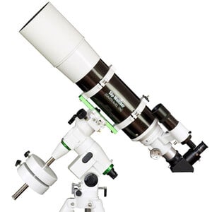 Skywatcher Telescope AC 150/750 StarTravel 150 EQ5