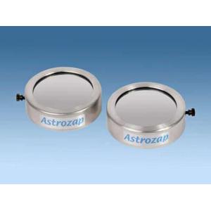 Astrozap Filters Binocular glass solar filter pair 41mm-48mm