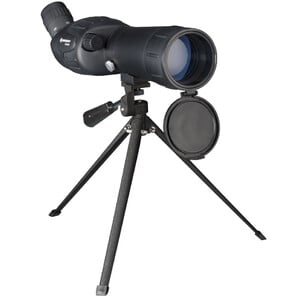 Bresser Junior Zoom spotting scope Spotty 20-60x60