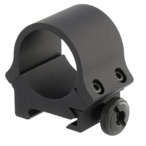 Aimpoint AP12243 SRP-L ring, 30mm