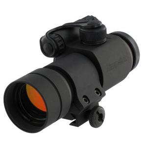 Aimpoint Riflescope Comp C3