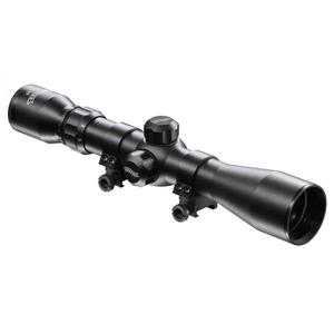 Walther Riflescope 3-9x40