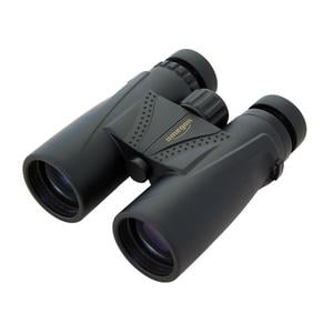 Omegon Binoculars Blackstar 12x42