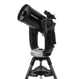 Celestron Schmidt-Cassegrain telescope SC 235/2350 CPC 925 GoTo