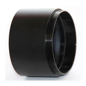 TS Optics corrector for RC telescopes, 2"