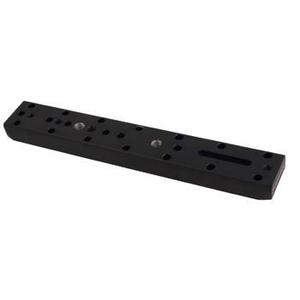 Celestron Mounting plate for CG-5