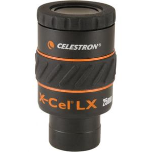 Celestron X-Cel LX 1.25